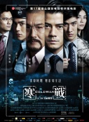 香蕉国产在线观看免费